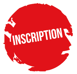 Nouvelles Inscriptions Saison 2027