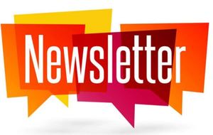 RSGR Newsletter Octobre 2019