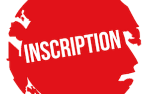 Nouvelles Inscriptions Saison 2027