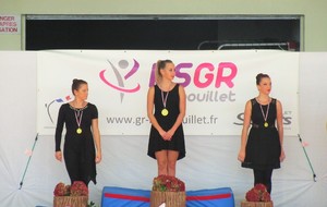 Libre expression : Marion et Margaux