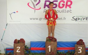 TF 10-11 Elauna