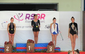 TF 14-15 Maeliss