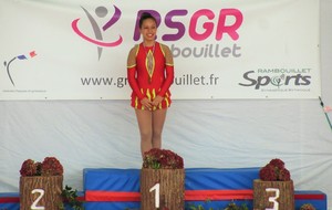 TF 16-17 Lina