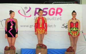 562555cdbeffe_IMG0725.JPG