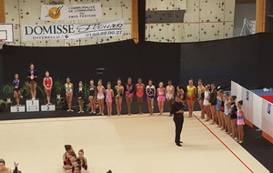 5672b9b56cd8e_CZONE2015192.jpg