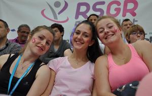 supporters de Tourcoing 
