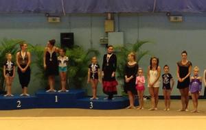 5672caae46db8_PODIUM.jpg