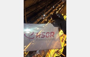 RSGR dans la place!