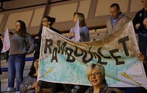 les supporters