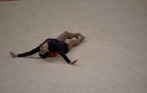 56a696ed7f569_DSC07933.JPG