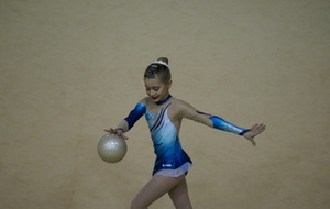 56a6975190563_DSC08015.JPG