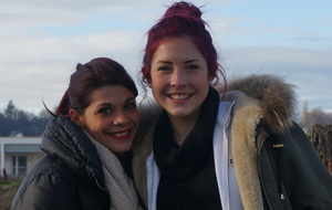 56a697fd32979_DSC08060.JPG