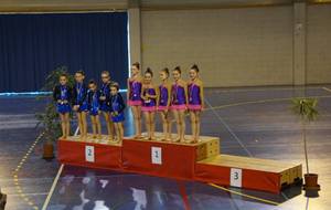 IRD 7-9ans