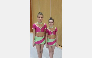 IR C 10-13ans
