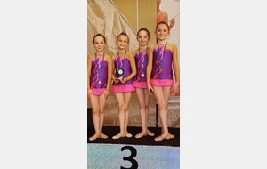 IR D 7-9ans 3ème