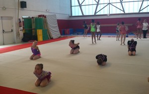 574c3e67565fb_20160529154538.jpg