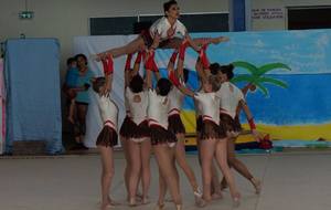 DFE