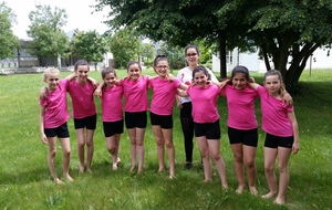 Loisirs 8-11ans - Fort Boyard