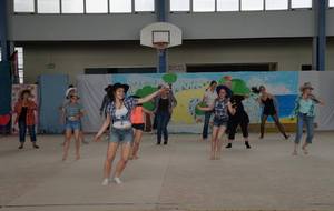 579fc5e6b230b_zumba.jpg