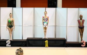 6745cd3acba74_20241116CompetitionPodiumSamedi0684.jpg