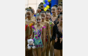 6745cd3baf1af_20241116CompetitionPodiumSamedi0351.jpg