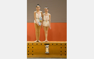 67e07a83cb39c_podiumduofedaBM.jpg