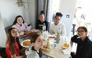 6848321769379_image5.jpeg