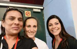 68483219715cf_image1.jpeg