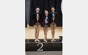 69d5262285870_20260315PodiumDimancheAprem0299HDNicolasMeunier.jpg