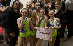 69d52639c4398_20260321CERGYFederaleBEnsemble13ansetmoinsGR2293HDNicolasMeunier.jpg