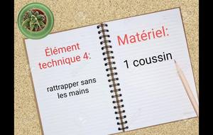 Ven 20 mars - d