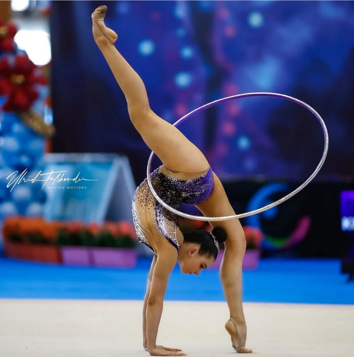 Championnat départemental du 78 des ensembles + CF2