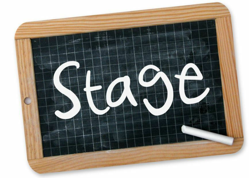 Stage GR compet vacances HIVER 2026