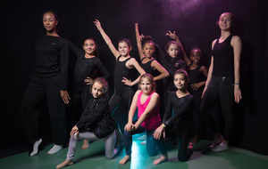 KOALAS - Loisirs 8/10 ans