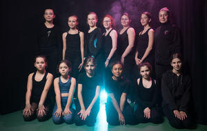 PAPILLONS - Loisirs 10 ans et +