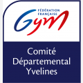 Comité Départementale des Yvelines