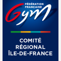 Comité Régional Île-de-France
