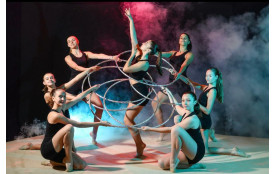 Pack photos ENSEMBLE