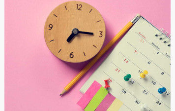 Organisation des championnats interdépartementaux des individuels