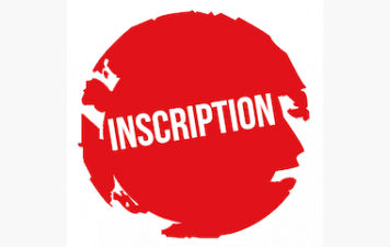 Nouvelles Inscriptions Saison 2027