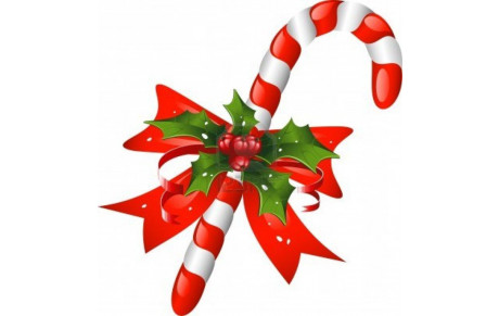Gala de Noël