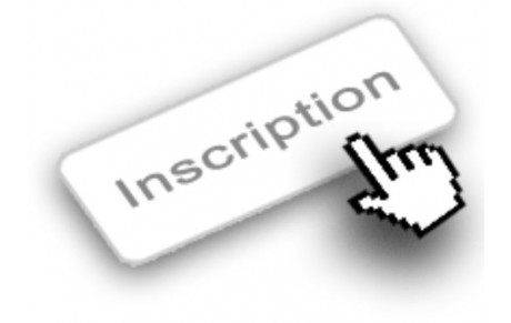 Inscriptions et dates de reprise saison 2016/2017