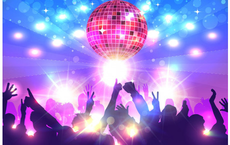 Fête du club !!!