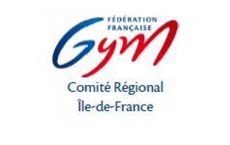 CORONA VIRUS : Directives régionales pour les compétitions 