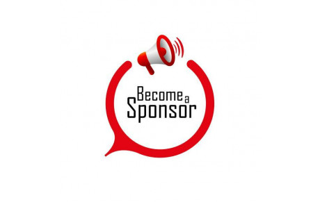 Nous avons besoin de VOUS !!!