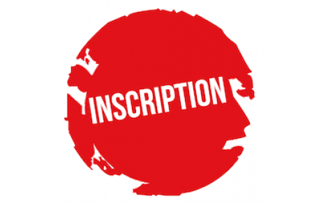 Nouvelles Inscriptions Saison 2027