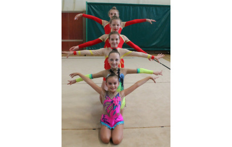 Regionale 10-11ans