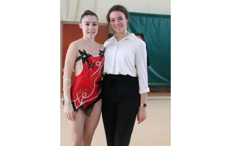 Nationale C 18ans et+
