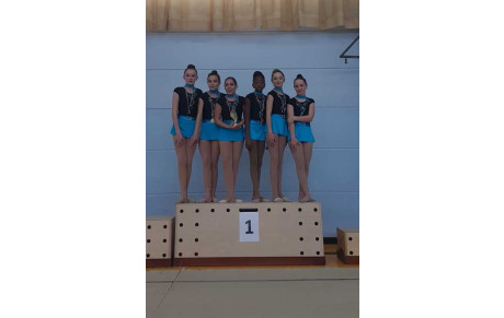 ENS NATIONAL 15ans et -