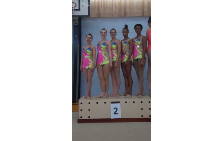 ENS FEDERAL A TC ensemble 2